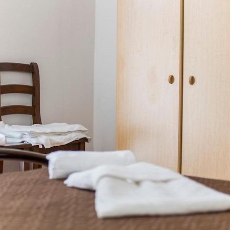 B&B Afrodite Agrigento Kültér fotó