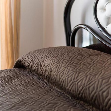 B&B Afrodite Agrigento Kültér fotó